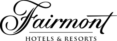 The image is completely black, indicating no visible content or it might be a placeholder or error in the image display.