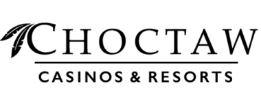 A simple white right-angle bracket on a black background, oriented so that the vertex points to the left.
