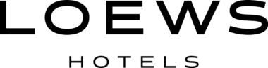 The image is entirely black, indicating it could be either an unintentional black screen or a minimalistic design choice with no visible content to describe.
