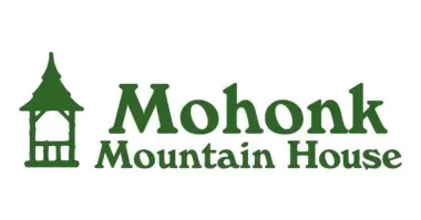 Mohonk Logo